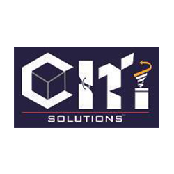 Citi Solution Warehousing and Distribution Pvt. Ltd.