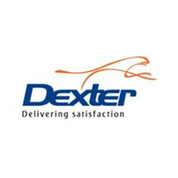 Dexters Logistics Pvt. Ltd.