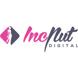 IncNut Digital Pvt Ltd