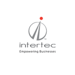 Intertec Softwares Pvt Ltd