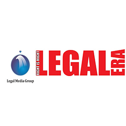 Legal Media Group