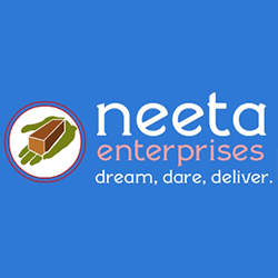 Neeta Logistic Pvt. Ltd.