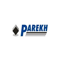 Parekh