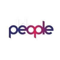 People Interactive Pvt Ltd.