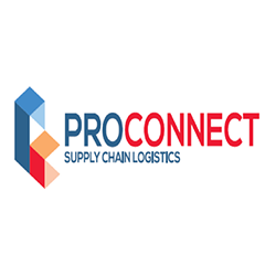 Proconnect Supply Chain Solution Pvt Ltd.