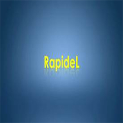 Rapidel