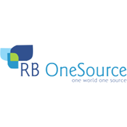 RB Onesource