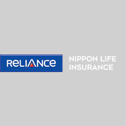Reliance Nippon Life Insurance Company Limited