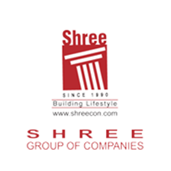 Shree Group of Companies