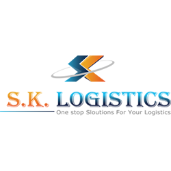 SK Logistics