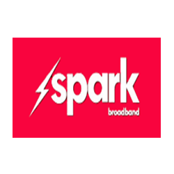 Spark Broadband Pvt Ltd.