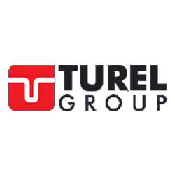 Turel Group