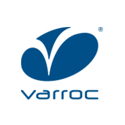 Varroc Group