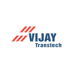 Vijay Transtech