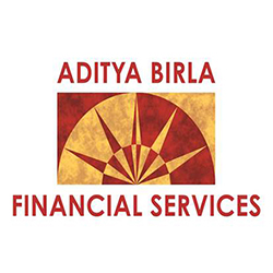 Aditya Birla Finance Limited