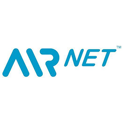 Airnet