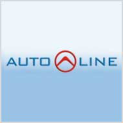 Autoline