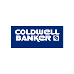 Coldwell Banker