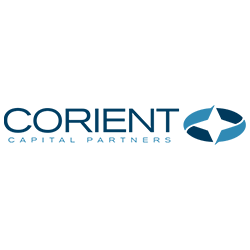 Corient