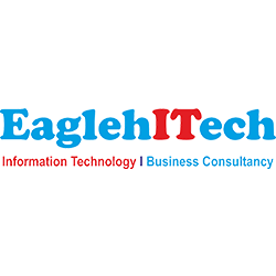 EagleHITech