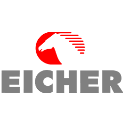 Eicher