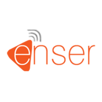 Enser Communication Pvt. Ltd.