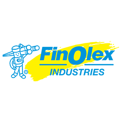 Finolex