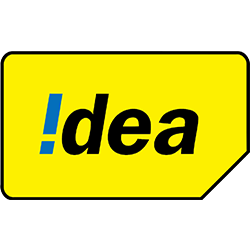 Idea Cellular