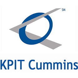 KP IT Cummins