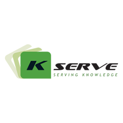 KServe BPO Pvt. Ltd