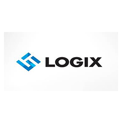 Logix