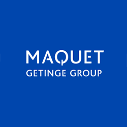 Maquet Medical India Pvt. Ltd.