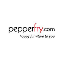 Pepperfry.com