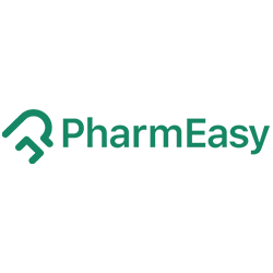 Pharmeasy