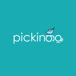 Pickingo Logixpress Pvt. Ltd.