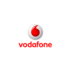 Vodafone